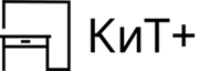 Магазин мебели | КиТ+